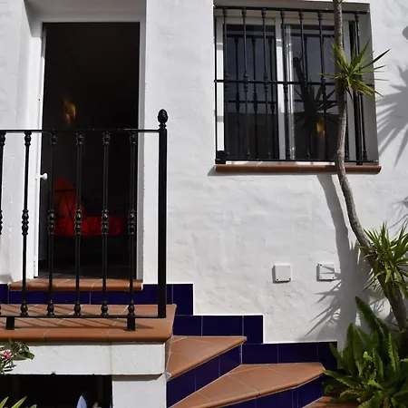 Triplex T2 South * Tarifa